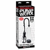 PUMP WORX BOMBA ...