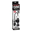 PUMP WORX BOMBA ...