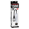 PUMP WORX BOMBA ...