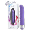 PURPLE PASSION V...