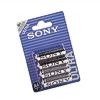 R06/AA SONY NEW ...