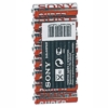 R6/AA SONY NEW U...