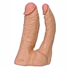 REAL FEEL PENE D...