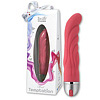 RED TEMPTATION V...
