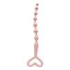 REE LOVE BEADS B...