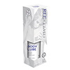 Sex Shop REE STIMU LUBRICANTE BASE AG...