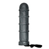 RODEO ROCKET PLU...