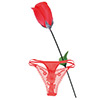 ROSA DEL AMOR TA...