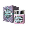 Grow Shop SECRET PLAY PLUS SENSUEL V...