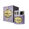 Grow Shop SECRET PLAY PLUS SENSUEL V...