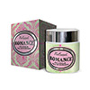 Grow Shop SECRET PLAY PLUS SENSUEL V...