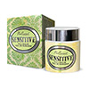 Grow Shop SECRET PLAY PLUS SENSUEL V...