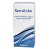 SENSILUBE LUBRIC...
