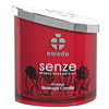 Grow Shop SENZE VELA DE MASAJE ALEGR...