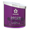 Grow Shop SENZE VELA DE MASAJE ESPIR...