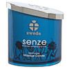 Grow Shop SENZE VELA DE MASAJE RELAJ...