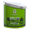 Grow Shop SENZE VELA DE MASAJE REVIT...