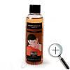 Grow Shop SHIATSU ACEITE DE MASAJE C...