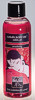 Grow Shop SHIATSU ACEITE DE MASAJE C...