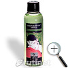 Grow Shop SHIATSU ACEITE DE MASAJE C...