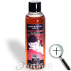 Grow Shop SHIATSU ACEITE DE MASAJE C...
