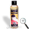 Grow Shop SHIATSU ACEITE DE MASAJE C...