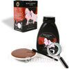 SHIATSU PINTURA ...