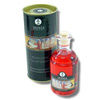 SHUNGA ACEITE AF...