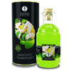 SHUNGA ACEITE AF...