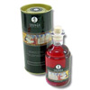 SHUNGA ACEITE AF...