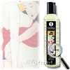 SHUNGA ACEITE DE...