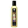 SHUNGA ACEITE DE...