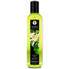 SHUNGA ACEITE DE...