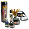 SHUNGA COLECCION...
