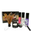 SHUNGA COLECCION...