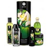 SHUNGA COLECCION...