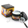SHUNGA CREMA DE ...