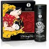SHUNGA DRAGON CR...
