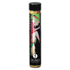 SHUNGA ENERGIA SEXUAL PARA EL HOMBR...