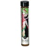 SHUNGA ENERGIA SEXUAL PARA LA MUJER