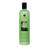 SHUNGA GEL DE DUCHA Y BA�O MENTA SE...