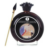 SHUNGA PINTURA C...