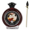 SHUNGA PINTURA C...