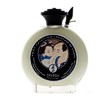 SHUNGA PINTURA C...