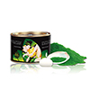 Grow Shop SHUNGA SALES DE BA�O AROMA...