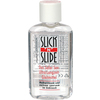 SLIK N LIDE LUBR...