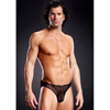 SLIP NEGRO PARA HOMBRE