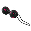 SMARTBALLS TENEO...