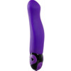 SMARTVIBES BOOSTER ELLOVE VIBRADOR ...