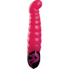 SMARTVIBES BOOSTER PATCHY PAUL VIBR...
